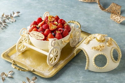 DeS0PjQk158g9IRnCoED.jpg?w=940&h=940