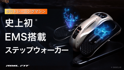 DeT3oLqpReCP9At7Rkio.png?w=940&h=940