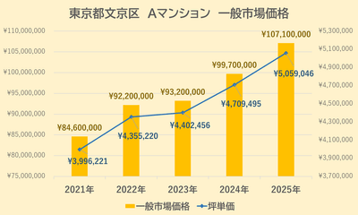 DeW10gGbnVY2SEoQ5y4w.png?w=940&h=940