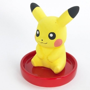 DeWCeHHhrKJ8nMQsn6pn.jpg?w=940&h=940