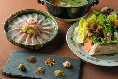 DeX4Dh1fZoA3u3GS36z9.jpg?w=940&h=940