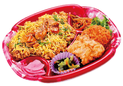 DeXE3dtz099zrtV8Q4Dk.png?w=940&h=940