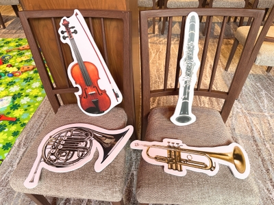 DeXg6Gzdmba8r5GOUTZJ.jpg?w=940&h=940