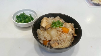 DeYWcXz2JPA6MBBup7by.jpg?w=940&h=940