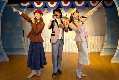 DeZMx1OVZ4sUBguyVORd.jpg?w=940&h=940