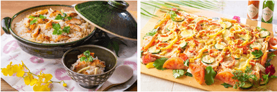 DeaAIPr83mAV9KhXbUpU.png?w=940&h=940