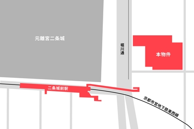 DeaLfMga6pkLvQKkmGjk.jpg?w=940&h=940