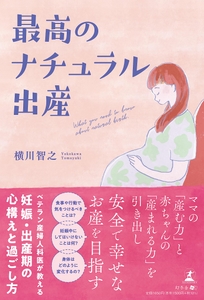 DedroDPD45JhTTO9Wv55.jpg?w=940&h=940