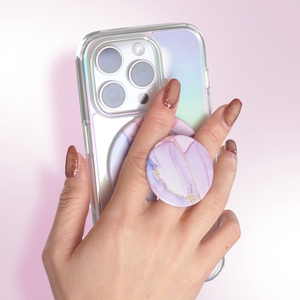 Deg4bMQgEACtmQLeyOLJ.jpg?w=940&h=940