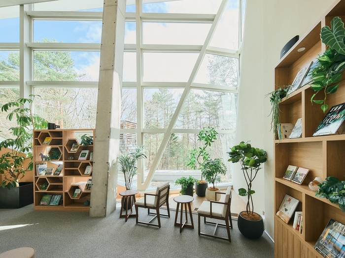 宿泊券対象施設:フォートリート草津(2023年4月リブランドオープン)