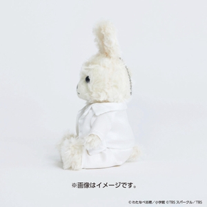 DehMNxkjZVo8oSJMx0y2.jpg?w=940&h=940