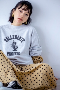 DejcPFdIqQ1yoFKjzt3b.jpg?w=940&h=940