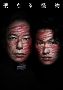 Demg26oMrMWsE0ZZh4UF.jpg?w=940&h=940