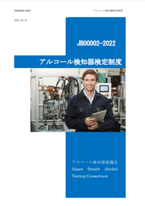 DeqQAJJRtZ3WpbPTvtbM.png?w=940&h=940