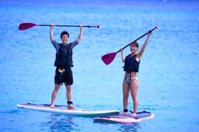 Des9jNIMnDi9obz0TPwS.jpg?w=940&h=940