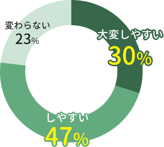 DeuqA8FaNIZnWs4PiE1w.png?w=940&h=940