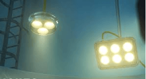 Dev3uYo5693WSAaLC2i9.png?w=940&h=940