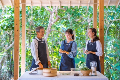 DezDaetNytfjvCiAANe6.jpg?w=940&h=940