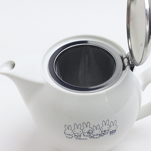 Df0D50tI7meZjG7KnGRO.jpg?w=940&h=940