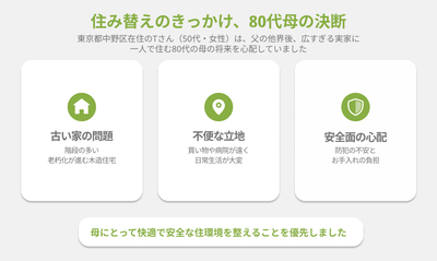 Df0ioBRPBALfyQgAB7Ek.png?w=940&h=940