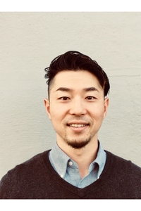 Df24FEwj3WcdNBHtkP5C.jpg?w=940&h=940