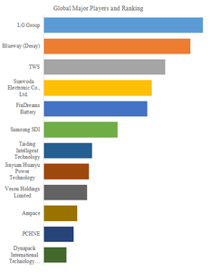 Df3JgFLA6PIPlz5kTvby.png?w=940&h=940