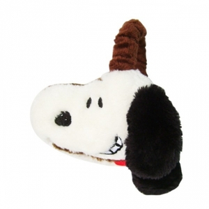 DfBXkCZJwrGXahnYfsGh.jpg?w=940&h=940