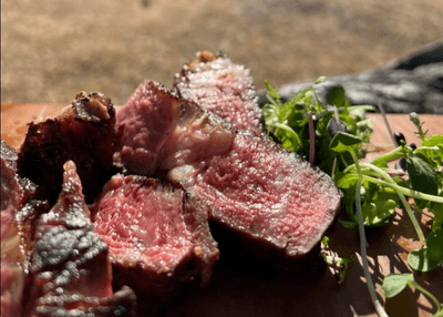 DfFbTRTMR9EZTAe6i3wd.png?w=940&h=940