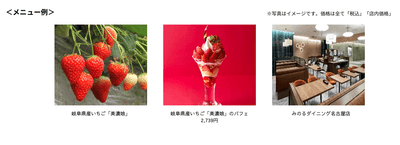 DfI6ABaQ8ubbKu5rhFO9.png?w=940&h=940