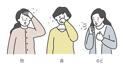 DfIq83hujzUWPIlOO11h.png?w=940&h=940