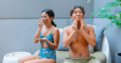 DfIx0C7bFJ73qmccx1pP.png?w=940&h=940