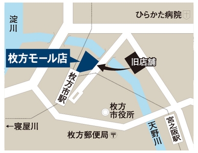 DfLtnckAXRSTC6hYbb7v.jpg?w=940&h=940