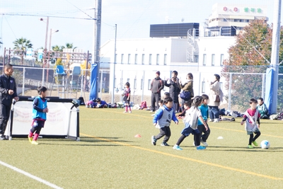 DfMgmZHHwck2pEAmIFcC.jpg?w=940&h=940