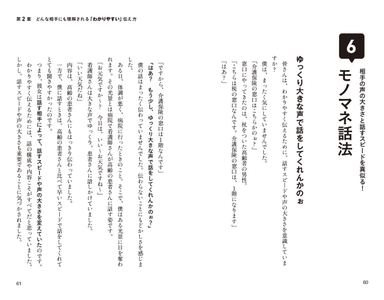 DfP0KwpXe1BcbhO2hIQd.jpg?w=940&h=940