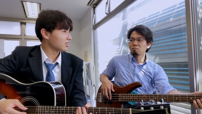 DfPqE8N8BARrtxtRSVO6.jpg?w=940&h=940