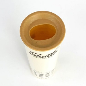 DfQNEEPo6qaL15SYYdtu.jpg?w=940&h=940