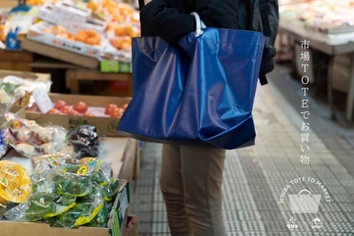 DfR9VwwUUoppduoYAr9D.jpg?w=940&h=940