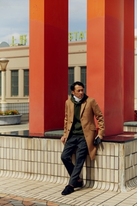 DfTmq5n0pe6ArsEgAiCt.jpg?w=940&h=940