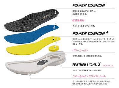 DfZKIiV2M6KlIBb8CVsV.png?w=940&h=940