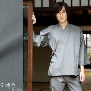 DfaLwsDizo5w0rahJD4k.jpg?w=940&h=940