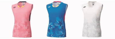 DfbAtP9pBEMSyl4qKWbW.png?w=940&h=940