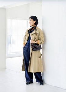 Dfc5rkNCsw6wbtmMeQ6m.jpg?w=940&h=940