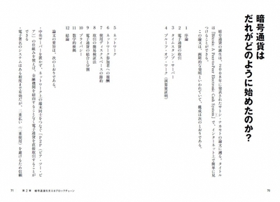 Dfcr0dCC5bFQqVkeCCKF.jpg?w=940&h=940