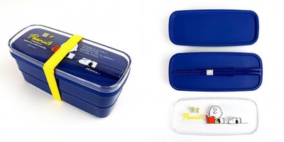 DfdKWBWbsjfVmrWMWQ4g.jpg?w=940&h=940