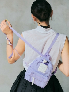 DfeCFTwL9a35JyUrl0Mf.jpg?w=940&h=940