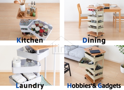 DffAUFtkcRNMqMaBzXfW.jpg?w=940&h=940