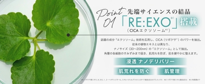 DffK6LRpeDsqrLPDSkgo.jpg?w=940&h=940