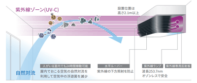 Dfhc5y7PTT9xWxXz6Jk8.png?w=940&h=940