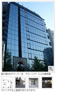 DfjMYEPPhOu3G7j6HEJq.jpg?w=940&h=940