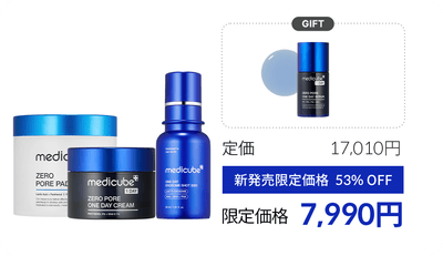 DfjRQ613EJIVrzlvLOBE.png?w=940&h=940